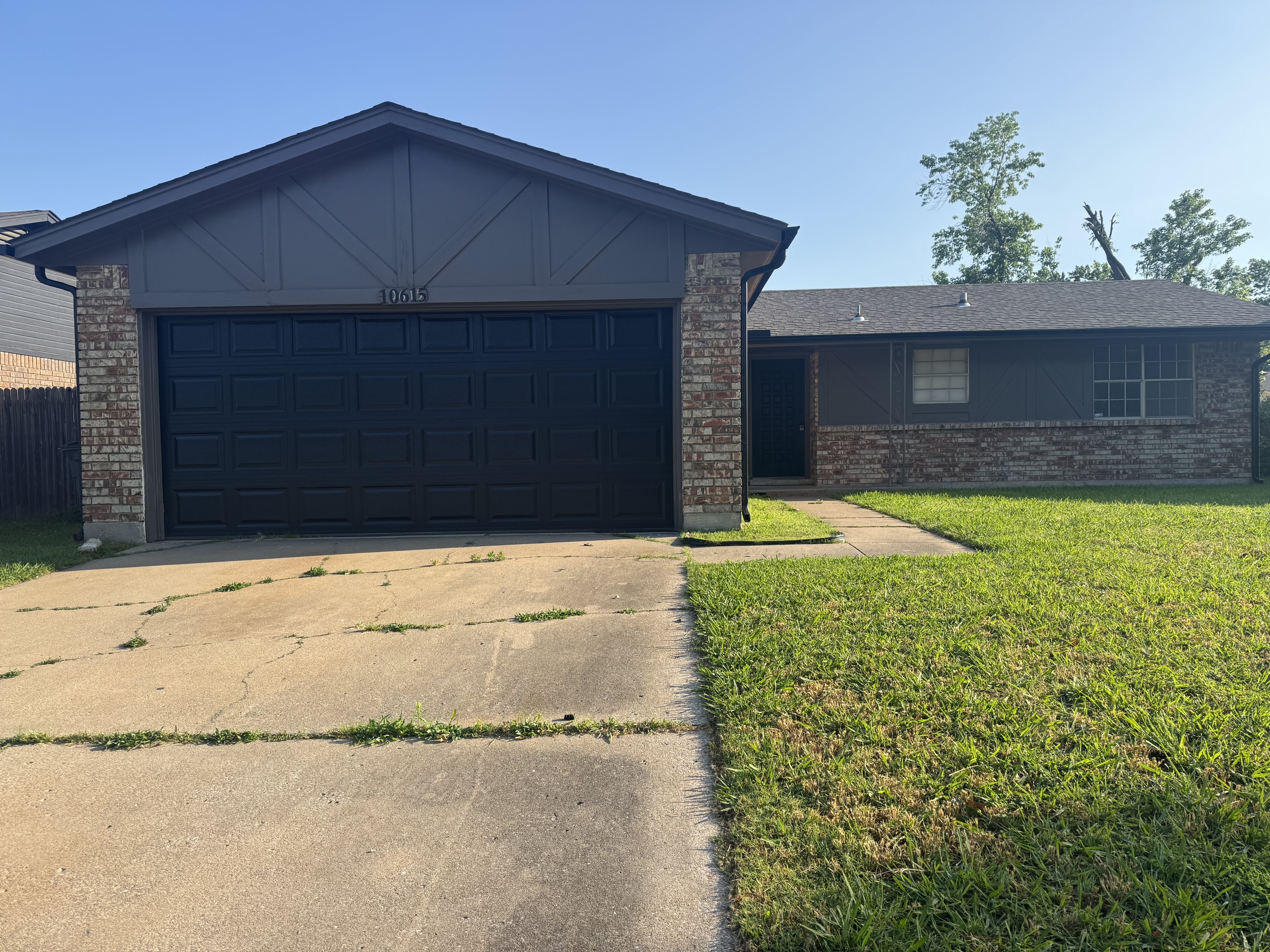 10615 East 34th Street
